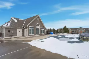 7119 White Oak Ct, Mason, OH 45040 - Photo 70