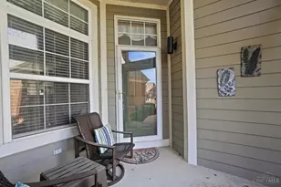 7119 White Oak Ct, Mason, OH 45040 - Photo 8