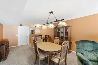 7119 White Oak Court, Mason, OH 45040 - Photo 46