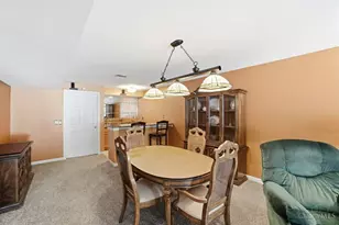 7119 White Oak Ct, Mason, OH 45040 - Photo 46