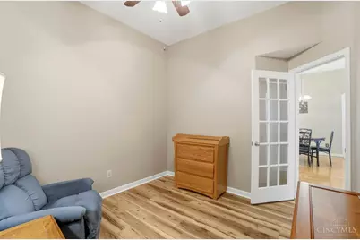 7119 White Oak Court, Mason, OH 45040 - Photo 36