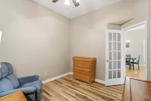 7119 White Oak Ct, Mason, OH 45040 - Photo 36