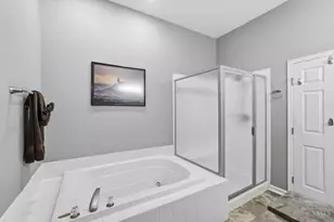 7119 White Oak Ct, Mason, OH 45040 - Photo 30