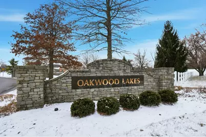 7119 White Oak Court, Mason, OH 45040 - Photo 66