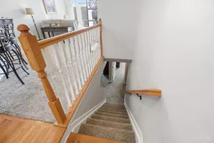 7119 White Oak Ct, Mason, OH 45040 - Photo 40