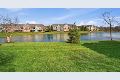 7119 White Oak Court, Mason, OH 45040 - Photo 66