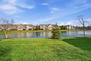 7119 White Oak Ct, Mason, OH 45040 - Photo 66