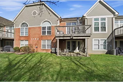 7119 White Oak Court, Mason, OH 45040 - Photo 58