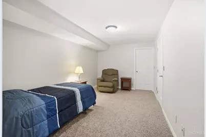 7119 White Oak Court, Mason, OH 45040 - Photo 56