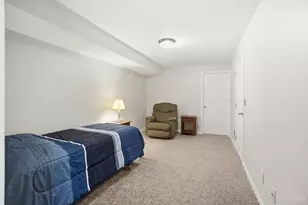 7119 White Oak Ct, Mason, OH 45040 - Photo 56