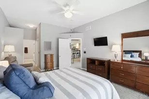 7119 White Oak Ct, Mason, OH 45040 - Photo 26