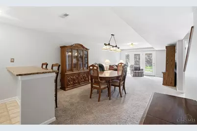 7119 White Oak Court, Mason, OH 45040 - Photo 42