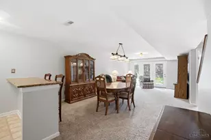 7119 White Oak Ct, Mason, OH 45040 - Photo 42