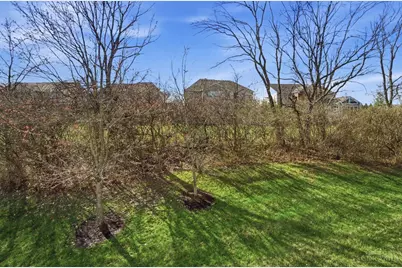 7119 White Oak Court, Mason, OH 45040 - Photo 38