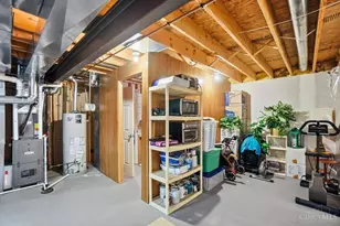 7119 White Oak Ct, Mason, OH 45040 - Photo 58