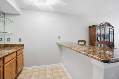 7119 White Oak Court, Mason, OH 45040 - Photo 50