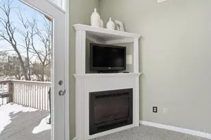 7119 White Oak Ct, Mason, OH 45040 - Photo 14