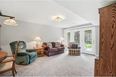 7119 White Oak Court, Mason, OH 45040 - Photo 44