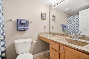 7119 White Oak Ct, Mason, OH 45040 - Photo 54