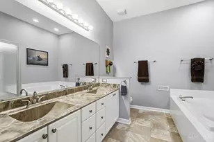 7119 White Oak Ct, Mason, OH 45040 - Photo 28