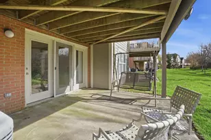 7119 White Oak Ct, Mason, OH 45040 - Photo 62