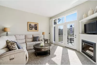 7119 White Oak Court, Mason, OH 45040 - Photo 16