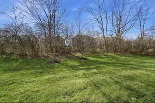 7119 White Oak Ct, Mason, OH 45040 - Photo 64