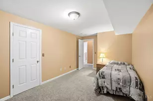 7119 White Oak Ct, Mason, OH 45040 - Photo 56