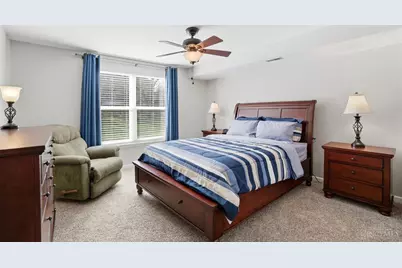 7119 White Oak Court, Mason, OH 45040 - Photo 52