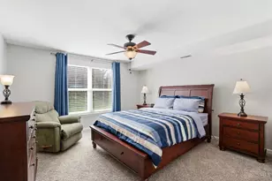 7119 White Oak Ct, Mason, OH 45040 - Photo 52