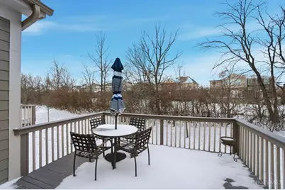 7119 White Oak Court, Mason, OH 45040 - Photo 40