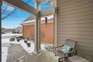 7119 White Oak Ct, Mason, OH 45040 - Photo 6