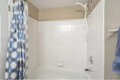 7119 White Oak Court, Mason, OH 45040 - Photo 54