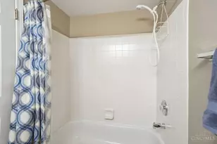 7119 White Oak Ct, Mason, OH 45040 - Photo 54