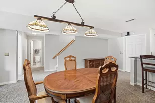 7119 White Oak Ct, Mason, OH 45040 - Photo 46