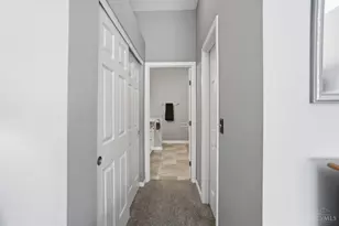 7119 White Oak Ct, Mason, OH 45040 - Photo 24