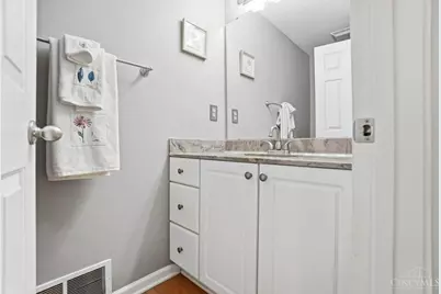 7119 White Oak Court, Mason, OH 45040 - Photo 38