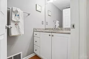 7119 White Oak Ct, Mason, OH 45040 - Photo 38