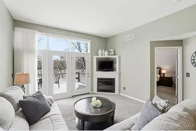 7119 White Oak Court, Mason, OH 45040 - Photo 12