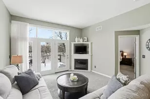 7119 White Oak Ct, Mason, OH 45040 - Photo 12