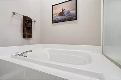 7119 White Oak Court, Mason, OH 45040 - Photo 28