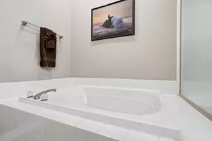 7119 White Oak Ct, Mason, OH 45040 - Photo 28