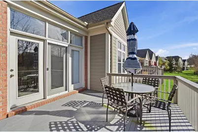 7119 White Oak Court, Mason, OH 45040 - Photo 34