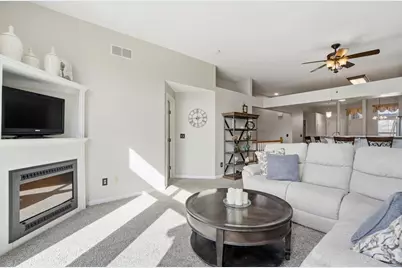 7119 White Oak Court, Mason, OH 45040 - Photo 18