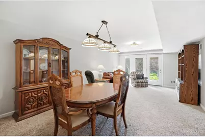 7119 White Oak Court, Mason, OH 45040 - Photo 48