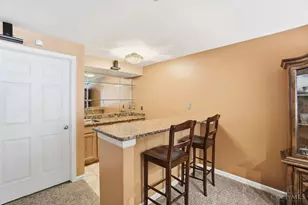 7119 White Oak Ct, Mason, OH 45040 - Photo 48