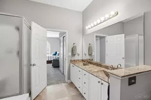 7119 White Oak Ct, Mason, OH 45040 - Photo 26