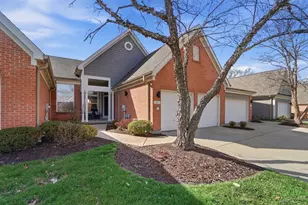 7119 White Oak Ct, Mason, OH 45040 - Photo 2