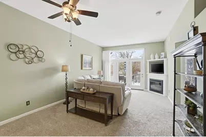 7119 White Oak Court, Mason, OH 45040 - Photo 10