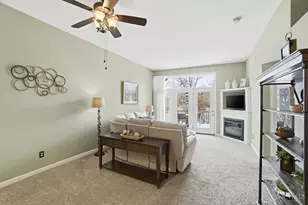 7119 White Oak Ct, Mason, OH 45040 - Photo 10